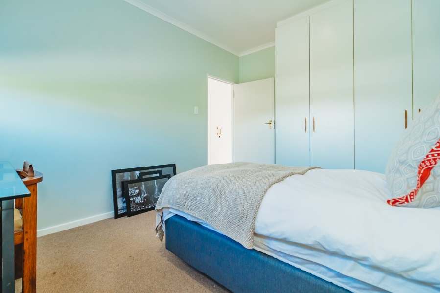3 Bedroom Property for Sale in Fernridge Western Cape